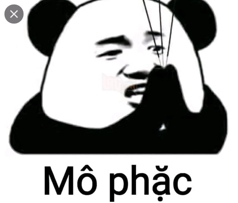 Chia sẻ ngay meme xe cấp cứu, hài hước pha chút độc đáo.