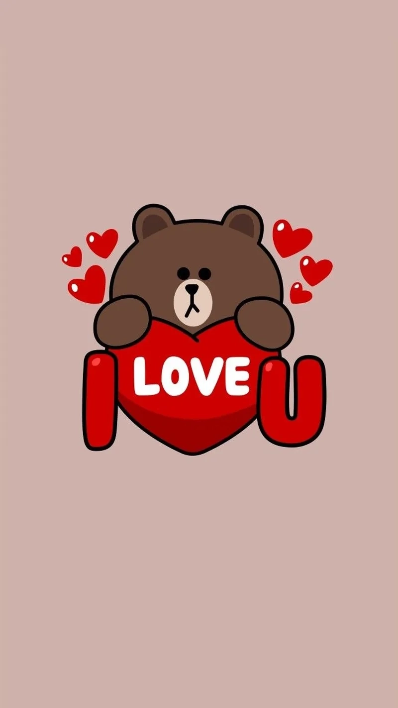 Kpop i love you meme này chắc chắn sẽ làm các fan Kpop cảm thấy phấn khích.