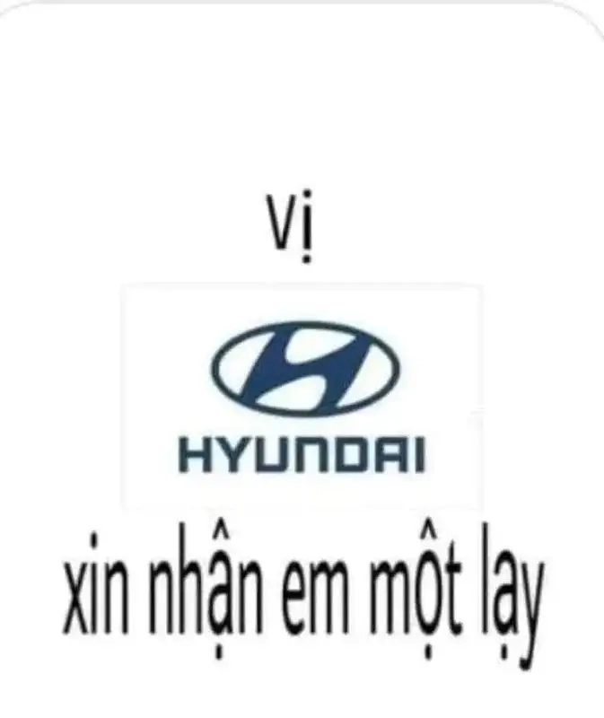 Xin nhận của tại hạ 1 lạy meme này rất dễ thương và thú vị.