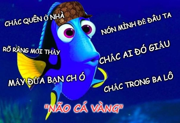 Meme chắp tay cầu nguyện dễ thương với hình ảnh ngộ nghĩnh và đáng yêu.