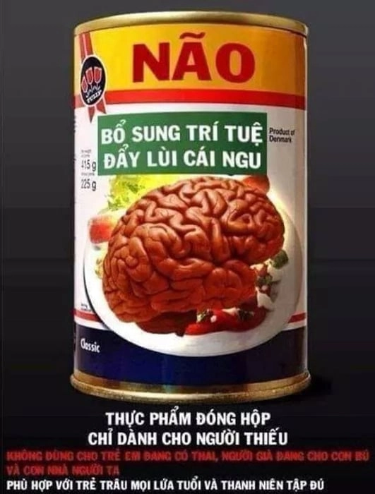 Tôi có nguyên tắc của tôi meme thú vị với cách chế câu nói đầy ý nghĩa.