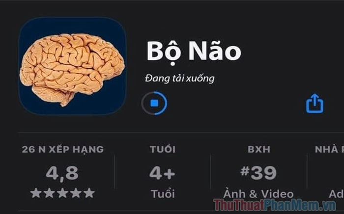 Ngu thì nín meme pha trò với thông điệp hài hước và bất ngờ.