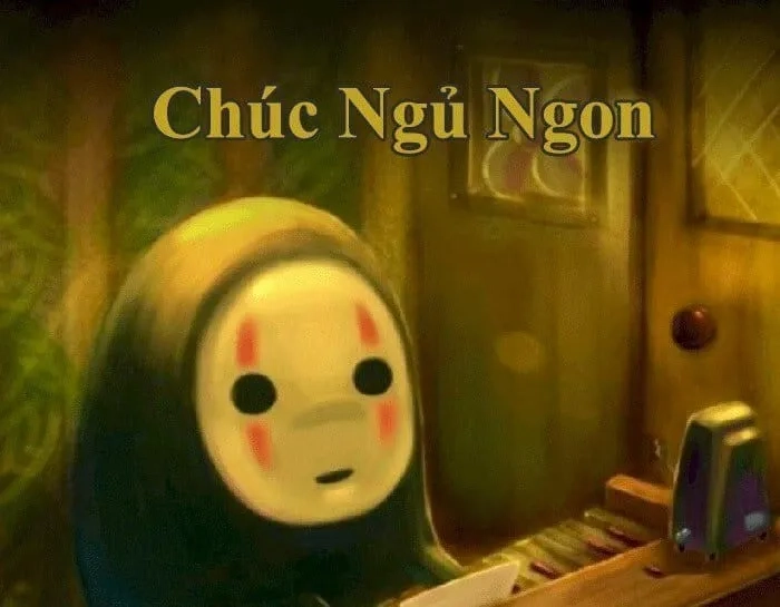 Không thể cưỡng lại được mệt mỏi meme buồn ngủ này.