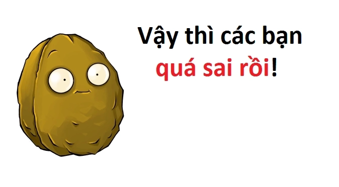 Chuc ngu ngon meme nhẹ nhàng và đáng yêu với hình ảnh thân thiện.