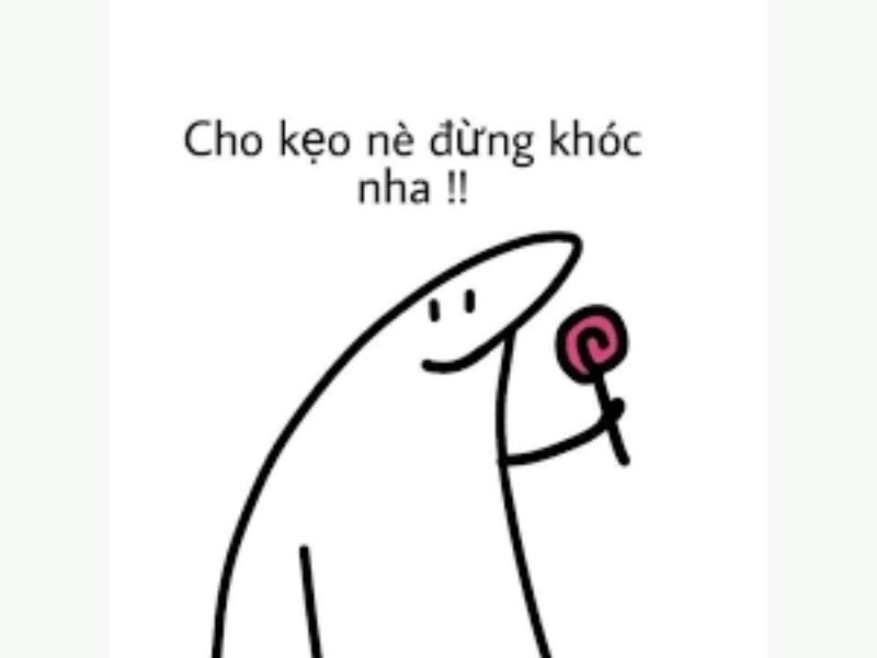 Khám phá ảnh meme ôm đầu độc đáo và sáng tạo.