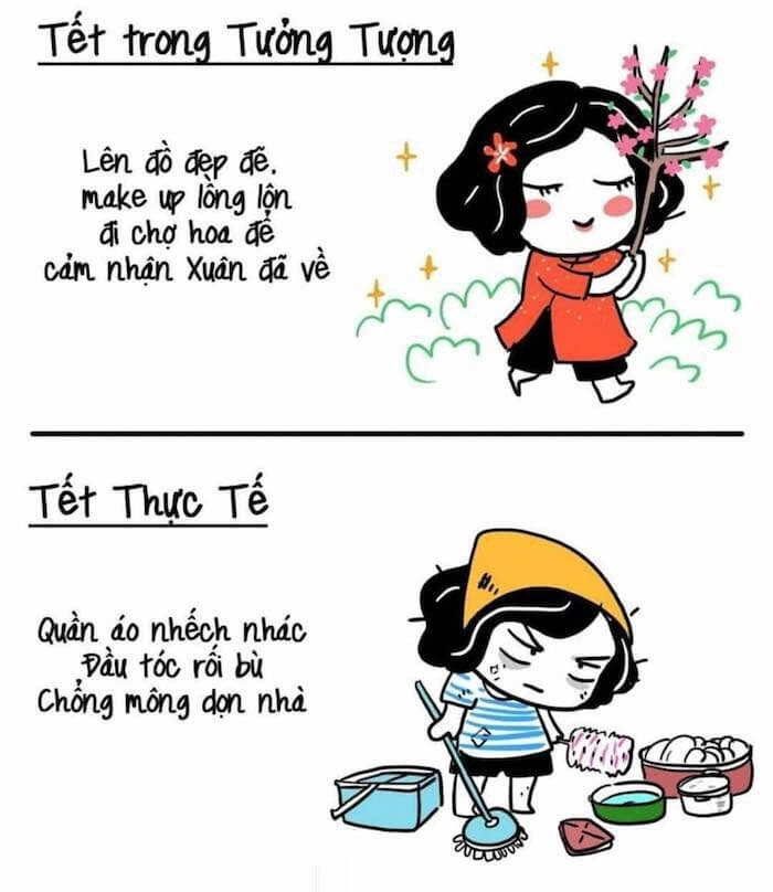 Cùng xem chế meme hài với những biểu cảm vui nhộn nhất.