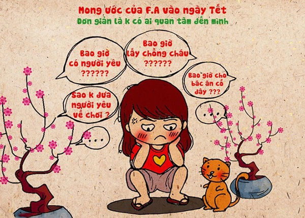 Khám phá hình ảnh hài hình ảnh meme hài cực kỳ độc đáo.