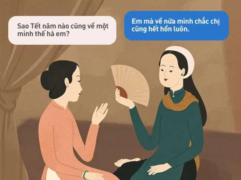 Cười tít mắt với hình mèo meme hài, siêu dễ thương.