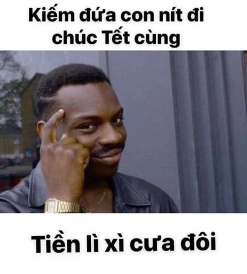 Cùng thưởng thức meme hài cute mang lại niềm vui bất ngờ.