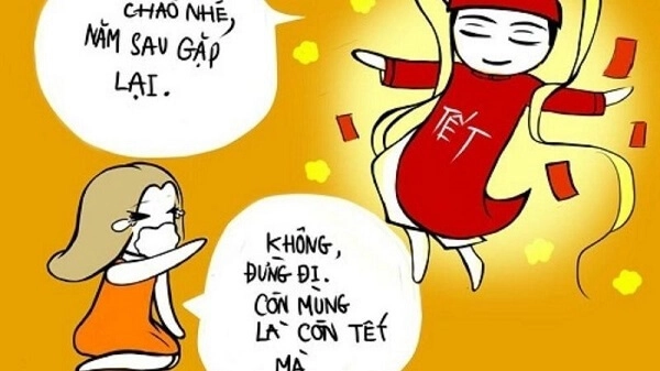 Cười nghiêng ngả với meme mèo hài cực kỳ đáng yêu.