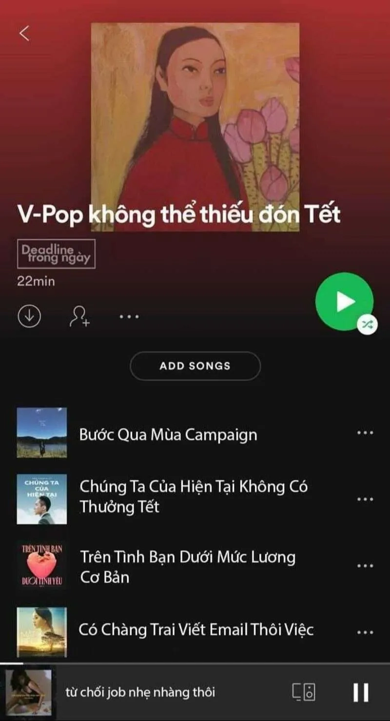 Meme ngủ ngon hài sẽ khiến bạn có một đêm cười thả ga.