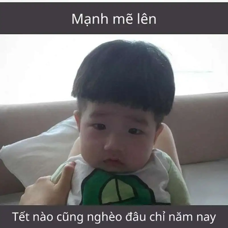 Khám phá ngay meme ảnh vẽ hài hước, cực kỳ sáng tạo và vui nhộn.