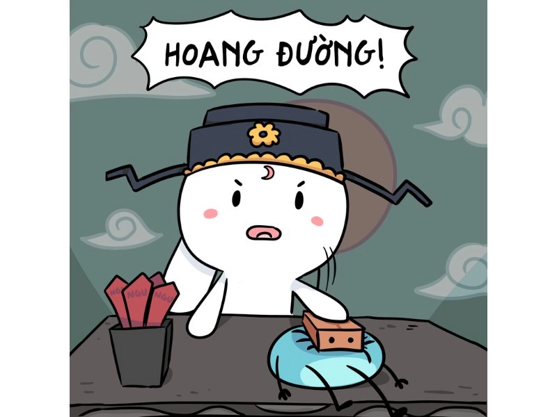 đầu gấu thỏ snowball meme khiến ai cũng phải trầm trồ vì độ dễ thương.