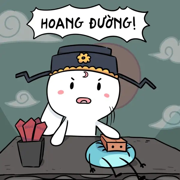 dễ thương thỏ snowball meme này cực kỳ đáng yêu và dễ thương.