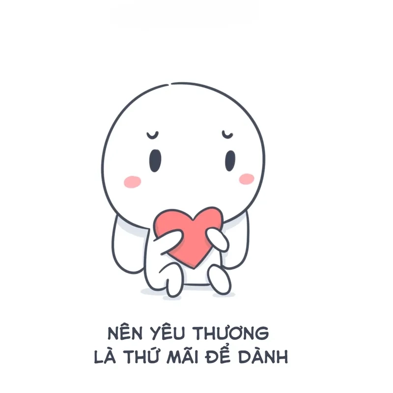 Đầu gấu thỏ snowball meme này mang đến một chút sự mạnh mẽ và vui nhộn.