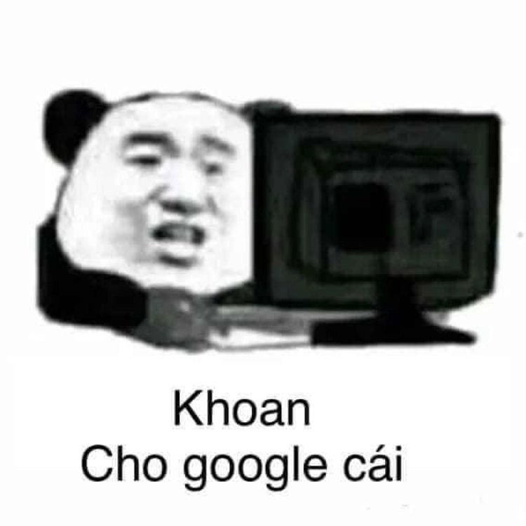 Meme em bé khóc này thật sự đáng yêu và rất thú vị.