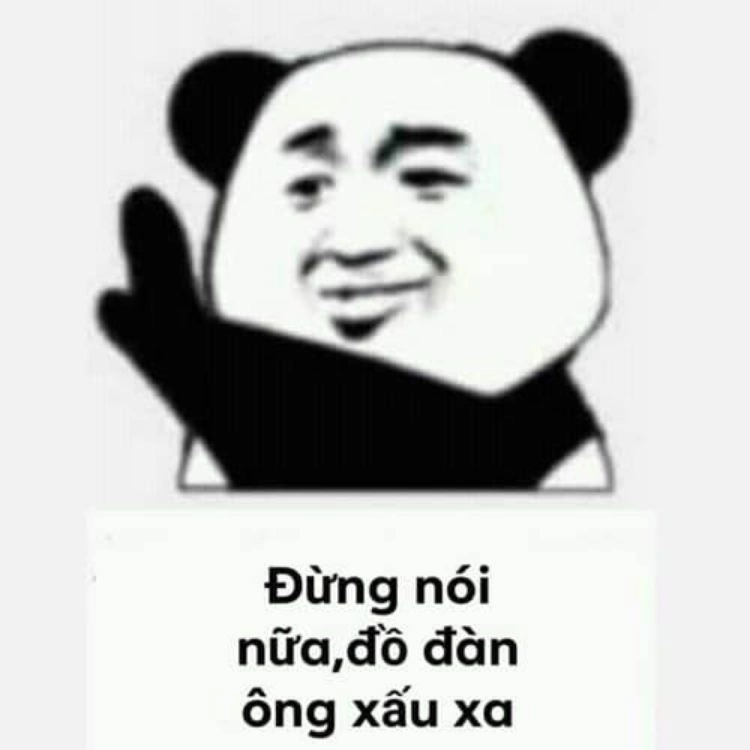 Hải ly hồng meme này cực kỳ dễ thương và rất hài hước.