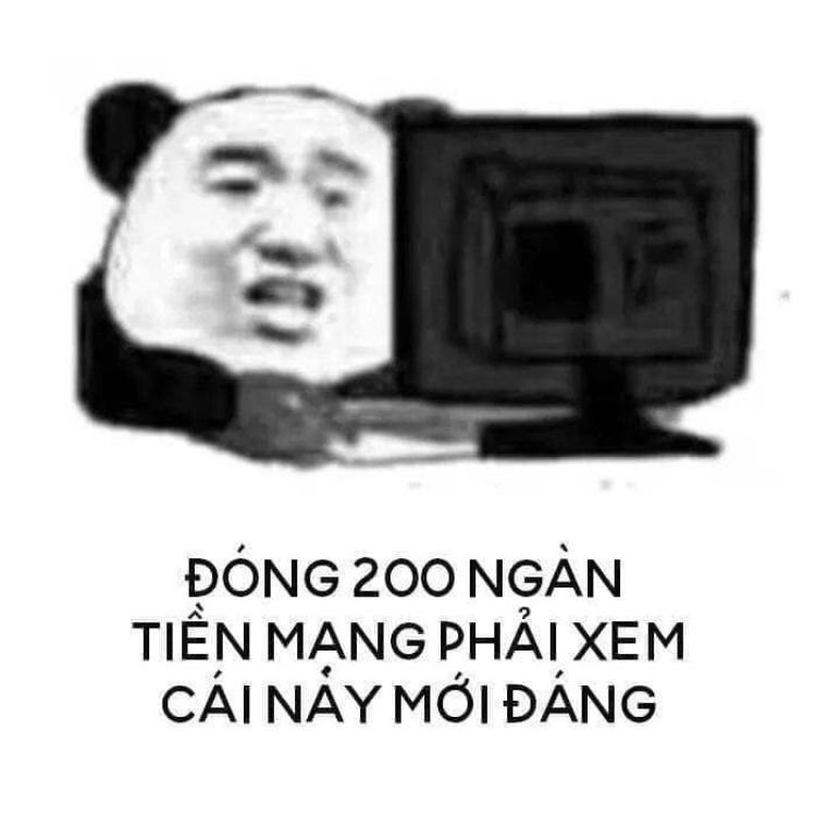 Hải ly loopy meme này khiến bạn không thể nhịn cười vì sự ngộ nghĩnh.