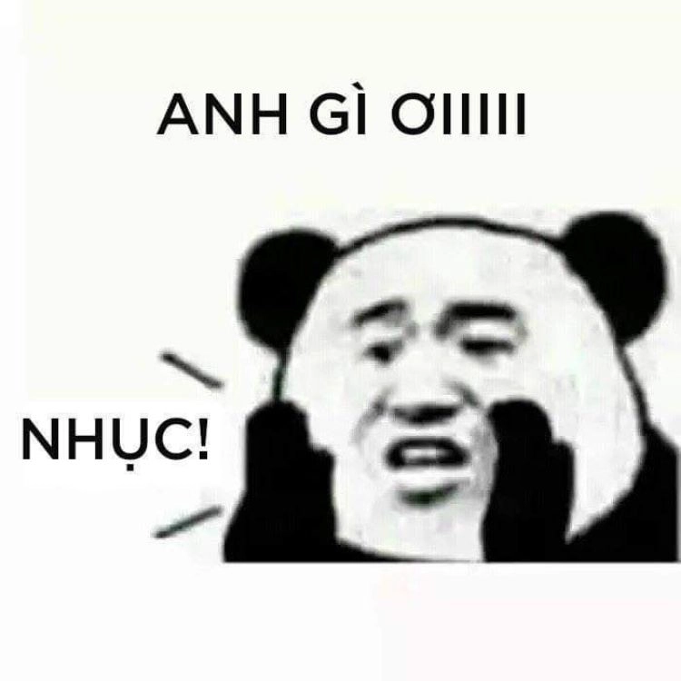 Hải ly trung quốc meme này thật sự dễ thương và gây cười không ngừng.