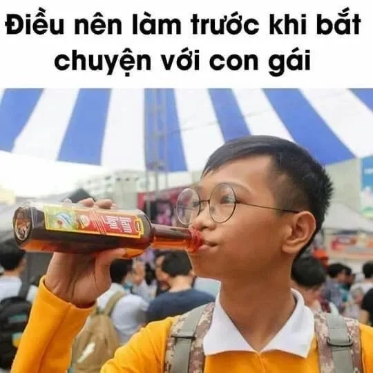 Khám phá những dark meme việt nam cực chất và hài hước.