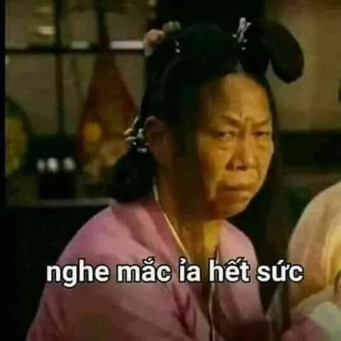 Khám phá ngay meme 18 việt nam bá đạo cực hot.