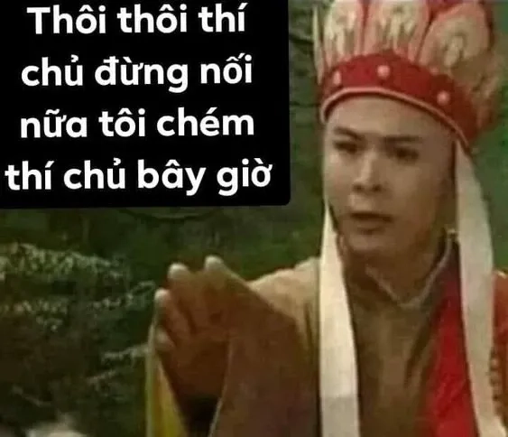 Khám phá kamen rider meme việt nam cực hài.