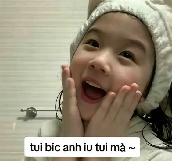 Khám phá bộ sưu tập meme anh da đen ngại ngùng hài hước.