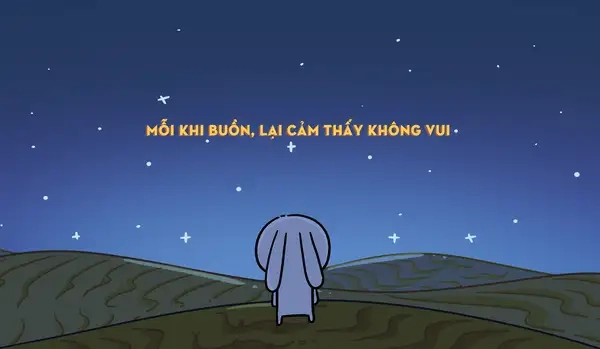 Con thỏ màu hồng meme này mang lại sự ngọt ngào và tinh nghịch.