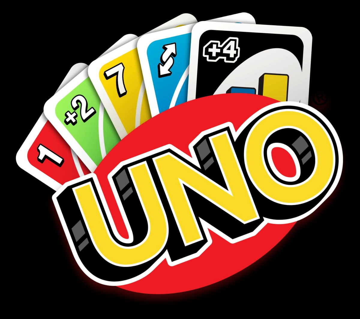 Uno reverse card meme luôn mang lại những tình huống hài hước khi bị đảo ngược mọi thứ.