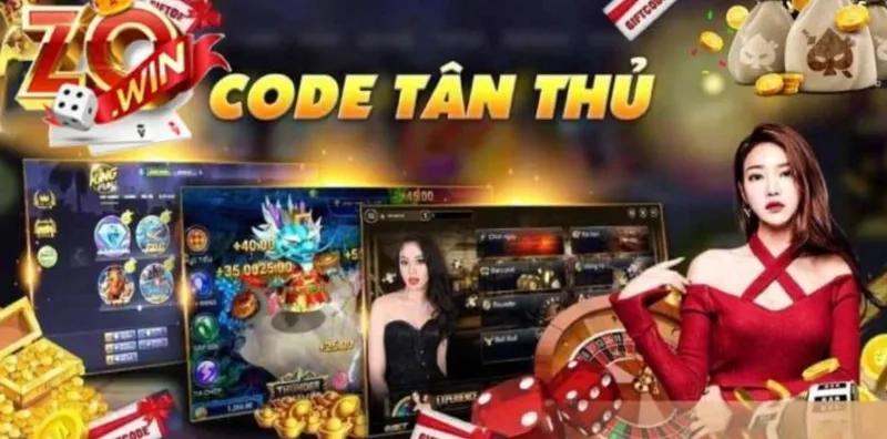 Tân thủ nhận quà dễ dàng với hướng dẫn chi tiết, cực nhanh