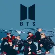 Trọn bộ ảnh BTS khiến ARMY đứng ngồi không yên