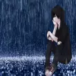 Ảnh sadboiz buồn chill cho những tâm hồn đang lạc lõng
