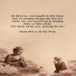 Những bức ảnh ý nghĩa cuộc sống chạm đến trái tim
