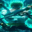 Bộ ảnh Zoro độc đáo khoe trọn khí chất kiếm sĩ hàng đầu