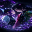 Tuyển tập ảnh động anime đa phong cách đầy màu sắc