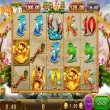 Slotgame Phúc Lộc Thọ Okwin – Vừa Giải Trí Vừa Phát Tài