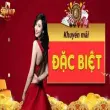 Trải nghiệm SumVip: Casino, Slot, Bắn Cá & Tài xỉu trên một nền tảng