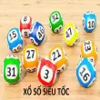 Bí mật xổ số siêu tốc AZ888- Cơ hội trúng lớn mỗi ngày