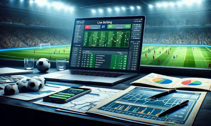  Rút tiền đều đặn qua link tải Win79 giúp bạn tận hưởng thành quả và quản lý tài chính hiệu quả.