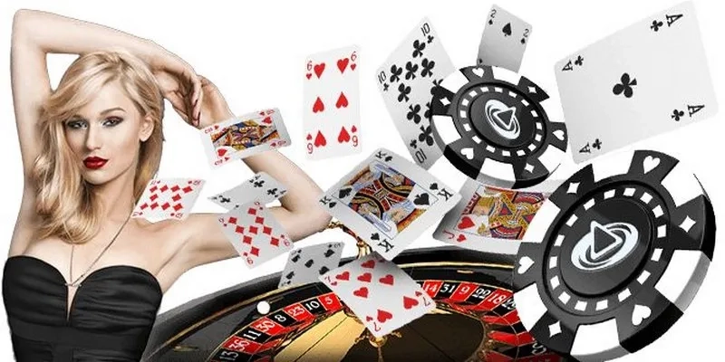 Cách khắc phục lỗi không đăng nhập được Sky88