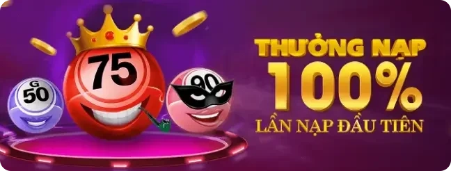  Trải nghiệm kho game đa dạng tại Red88 ngay sau khi nạp tiền qua link vào Red88.
