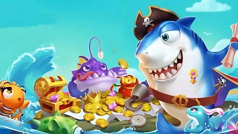 Vì sao iwin là lựa chọn hàng đầu của game thủ Việt Nam?