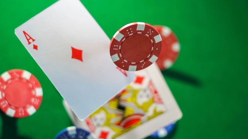 B52 Club cổng game trực tuyến dẫn đầu xu hướng giải trí