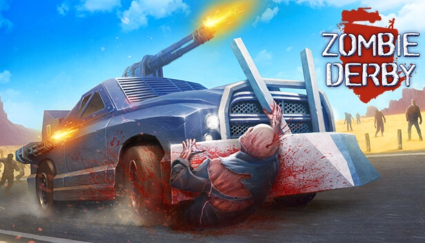 Hướng Dẫn Chơi Zombie Derby: Mẹo và Thủ Thuật Để Sinh Tồn