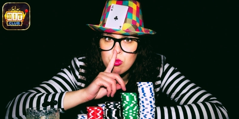 Hit Club hỗ trợ chơi thử miễn phí không cần đăng ký