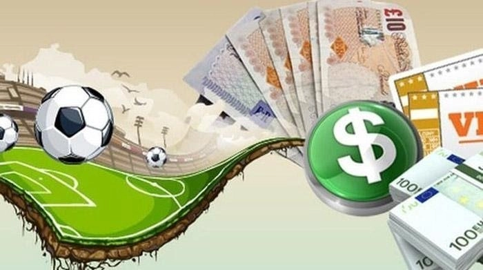 Chiến Lược Cá Cược Hiệu Quả với Kèo Cơ Hội Kép