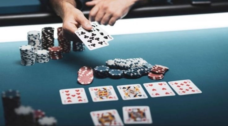 Xì Tố Sunwin – Nơi quy tụ cộng đồng 5 triệu game thủ