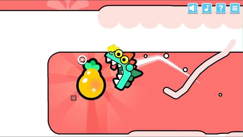 Tổng Quan về Game Swingo: Định Nghĩa và Lối Chơi