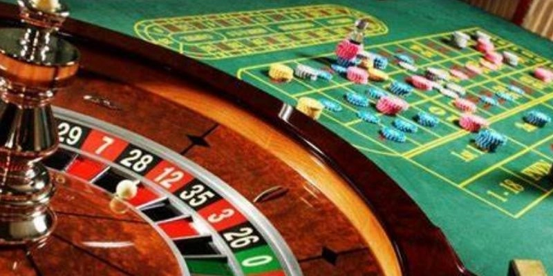 Tối ưu chiến thắng khi chơi theo Sóng thủy triều 