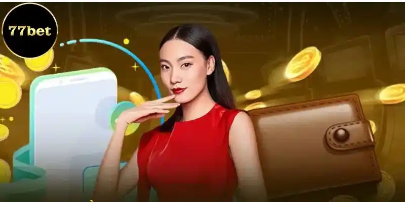 Lưu ý khi nạp tiền nhà cái